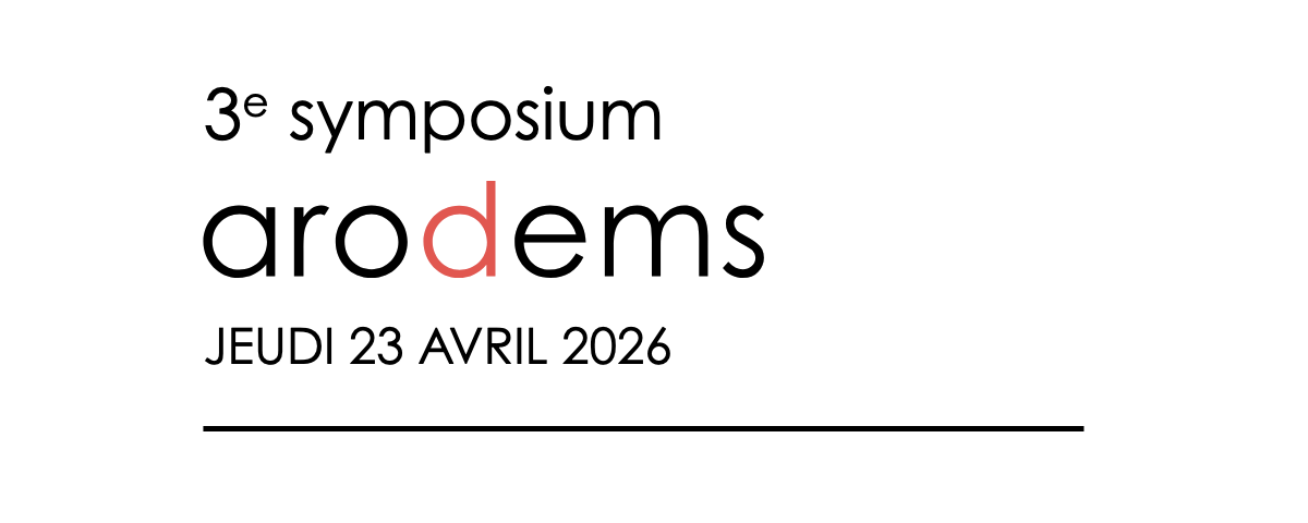 Arodems